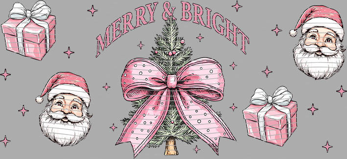 16oz Christmas-J10-2113